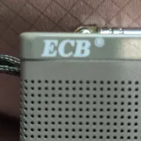 رادیو ۹ موج  جیبی|سیستم صوتی خانگی|زنجان, |دیوار