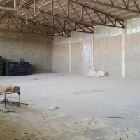 اجاره سوله|اجارهٔ دفتر صنعتی، کشاورزی، تجاری|ملایر, |دیوار