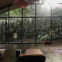 253-مـتـر-نـوسـاز-modern-luxury-apartments