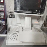 میز فروشگاهی و سیستمهای فروشگاهی و تجهیزات مغازه|فروشگاه و مغازه|شهریار, شهرک وائین|دیوار