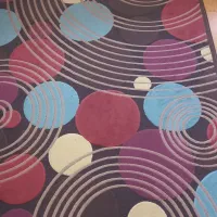 گلیم آشپزخونه یا اتاق خواب