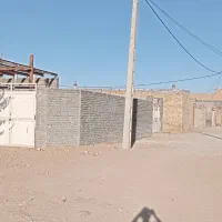 چهار دیواری پای اهن