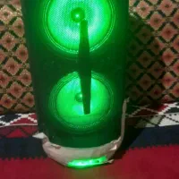 اسپیکر. مدل KITS 1199