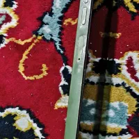 آیفون|موبایل|ایرانشهر, |دیوار