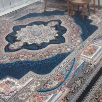 فرش ۱۲متری