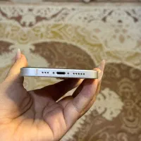 آیفون ۱۳ نرمال|موبایل|تهران, نیروی هوایی (پیروزی)|دیوار