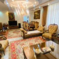 ۱۰۰ متر ۲ خواب سید خندان دبستان با پارکینگ|فروش آپارتمان|تهران, دبستان|دیوار