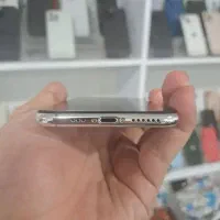 آیفون XS 512|موبایل|تهران, سهروردی|دیوار