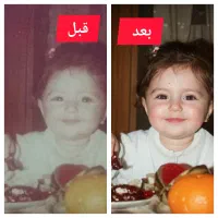 بازسازی و با کیفیت کردن عکس قدیمی|خدمات رایانه‌ای و موبایل|شیراز, سینما سعدی|دیوار