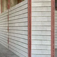 استا بنا سیمانکار