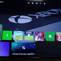 XBOX ONE Slem|کنسول، بازی ویدئویی و آنلاین|تربت جام, المهدی|دیوار