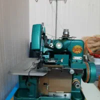 سردوز پروانه