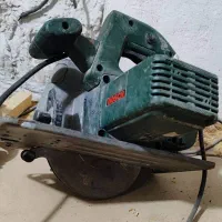 ابزار نجاری|ابزارآلات|خورموج, |دیوار