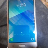 سلام خدمت دوستان عزیز گوشی جی تو