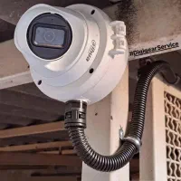 استخدام نیرو فنی ماهر یا نیمه ماهر