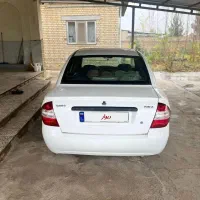 تیبا یک مدل 96|خودرو سواری و وانت|گنبد کاووس, |دیوار