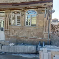 به یه برش کارفول نیازدارم برای کارسنگ کاری