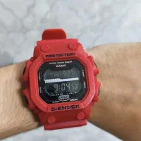 ساعت جیشاک فروش فوری