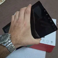 مانیتور ماشین توربو بهترین جنس|قطعات یدکی و لوازم جانبی|سبزوار, فیاض|دیوار