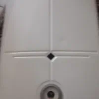 فروشیتعمیراتبوتانمخزنیبخاریلباسشوییوپکیج|آبگرمکن، پکیج، شوفاژ|تربت جام, حافظ|دیوار