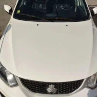 ساینا دوگانه کارخانه مدل 1402