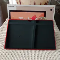 تبلت Tab A7 سامسونگ ۱۰.۴ اینچ|تبلت|مشهد, ده دی|دیوار