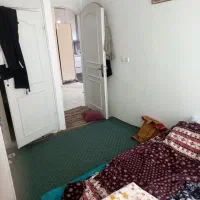 آپارتمان/ حافظیه/ ۶۵ متری/تک خواب|فروش آپارتمان|مشهد, شهرآرا|دیوار