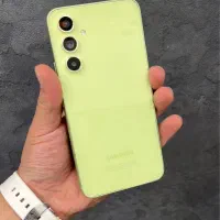 Samsung A54 128 / 8