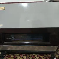 تعمیرات بخاری گازسوز