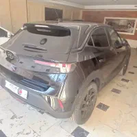 اپل موکا مدل ۲۰۲۴ صفر|خودرو سواری و وانت|تهران, ستارخان|دیوار