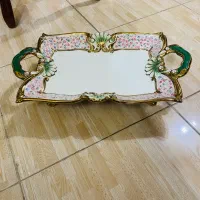 ویترین|ظروف سرو و پذیرایی|رشت, حافظ آباد|دیوار