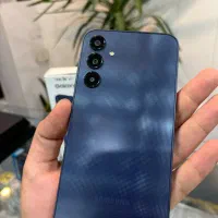 گوشی  A25 / 128G/ Rom6|موبایل|کرج, گوهردشت|دیوار