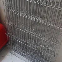 وسایل نگهداری .گربه