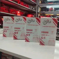 مانیتور سیستم صوتی آمپ میدرنج ساب چک 1الا12ماهه|قطعات یدکی و لوازم جانبی|اصفهان, بوستان ناژوان|دیوار