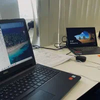 نگارش پایان‌نامه مقاله شاخه مهندسی ارشدتادکترا