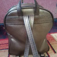 کیف بچگانه|کیف، کفش، کمربند|بروجرد, |دیوار