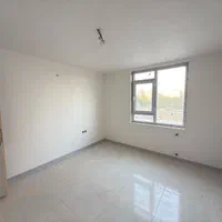 ۹۰ متر نوساز رو به نما هفده شهریور/karo|فروش آپارتمان|تهران, شادآباد|دیوار