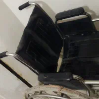 ویلچر اصل تایوان