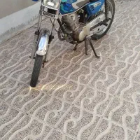 موتورهوندا