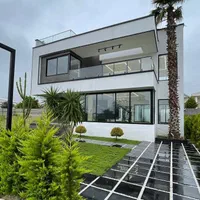 تریبلکس-شیک-در-قلب-نور-فول-هوشمند-مدارک-کامل