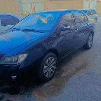 لیفان ۶۲۰کارمندیماشینبسیارسالم|خودرو سواری و وانت|بیرجند, |دیوار