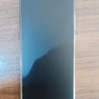 گوشی موبایل TCL 40 - NxtPaper