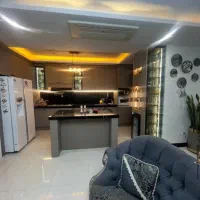 120متر-2خواب-سند-تک-برگ-طبقه-آخر-برج