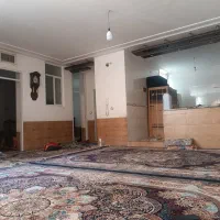 طبقه دوم سه خواب  پارکینگ دار.   رهن واجاره