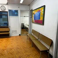 نیازمند استاد زبان انگلیسی