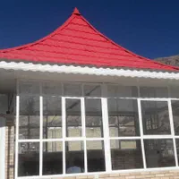 اجاره ویلا کوتاه مدت|اجارهٔ کوتاهمدت ویلا و باغ|سیسخت, |دیوار