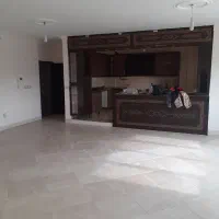 واحد130متری-فیاض