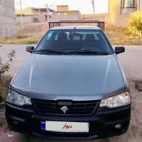 وانت آریسان 2، مدل ۱۴۰۱
