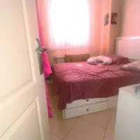 فروش آپارتمان/سلسبیل/سکونت و سرمایه گذاری/خوش نقشه|فروش آپارتمان|تهران, سلسبیل جنوبی|دیوار