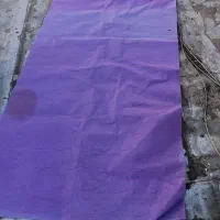 موکت و سنگ سایز موکت سه در یک متر فرز سالم|موکت|کرمانشاه, |دیوار